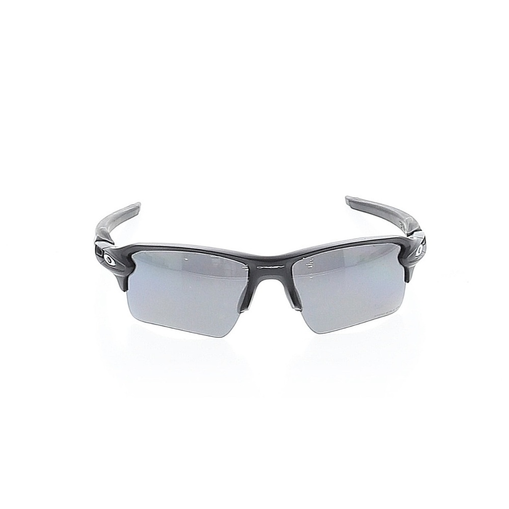 Oakley Sunglasses Flak 2.0